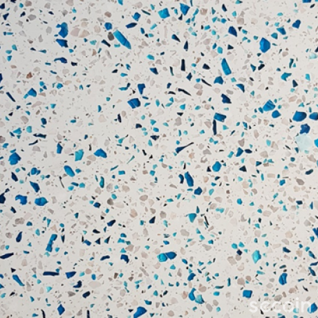Terrazzo TG1-07L